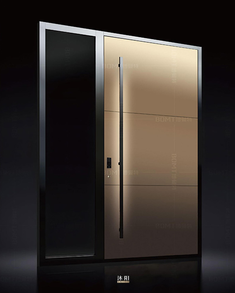 ƫ�S�T(m��n)ϵ��